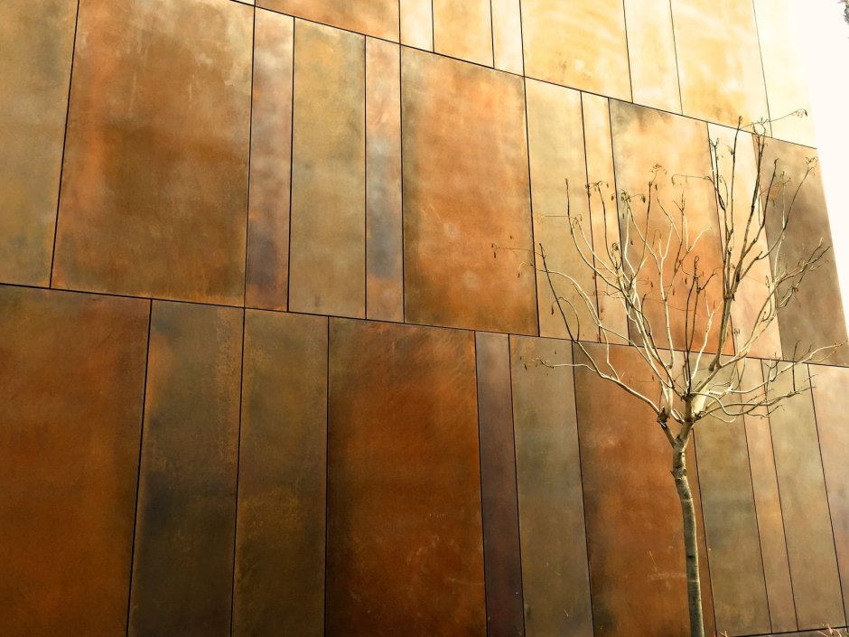 Porcelanosa l'Antic Colonial мозаика