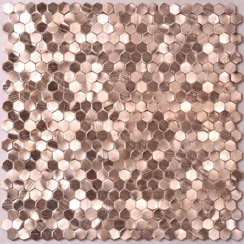 Apavisa Metal Copper natural