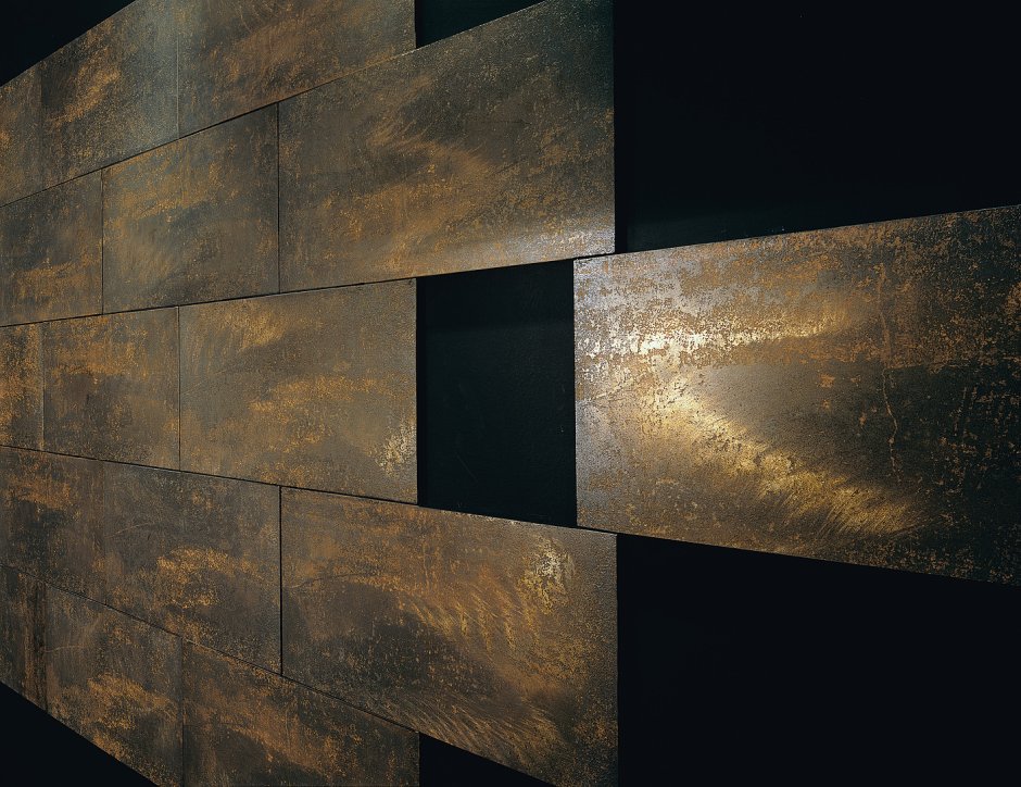 Мозаика Backsplash