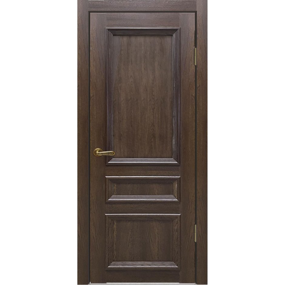 Дверь Атлантис 2