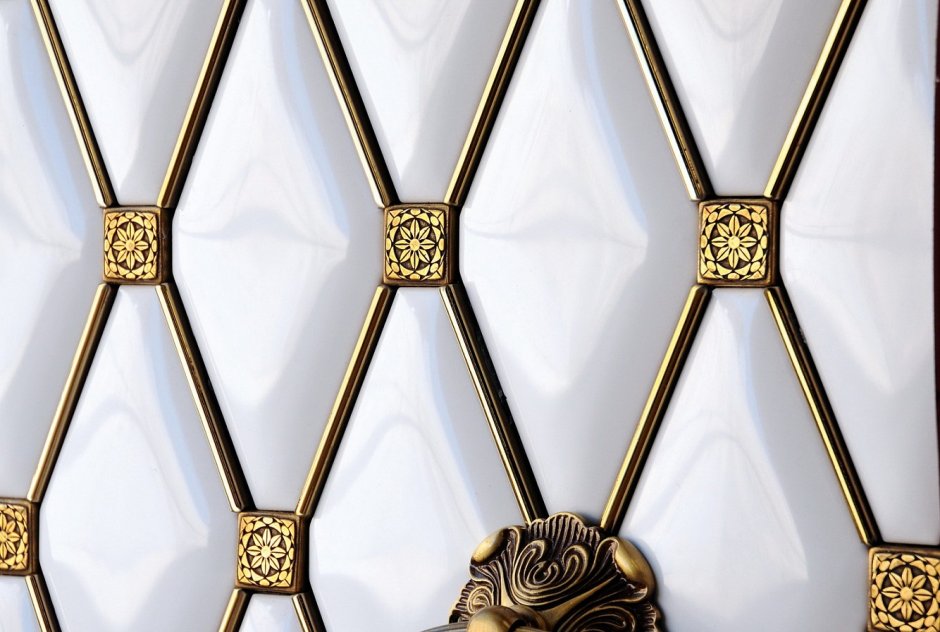 Versace Vanitas плитка