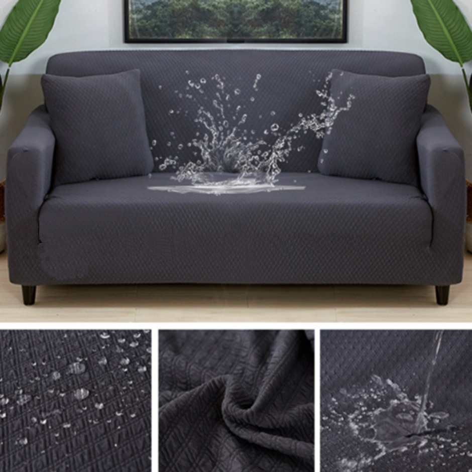 Непромокаемая ткань для дивана