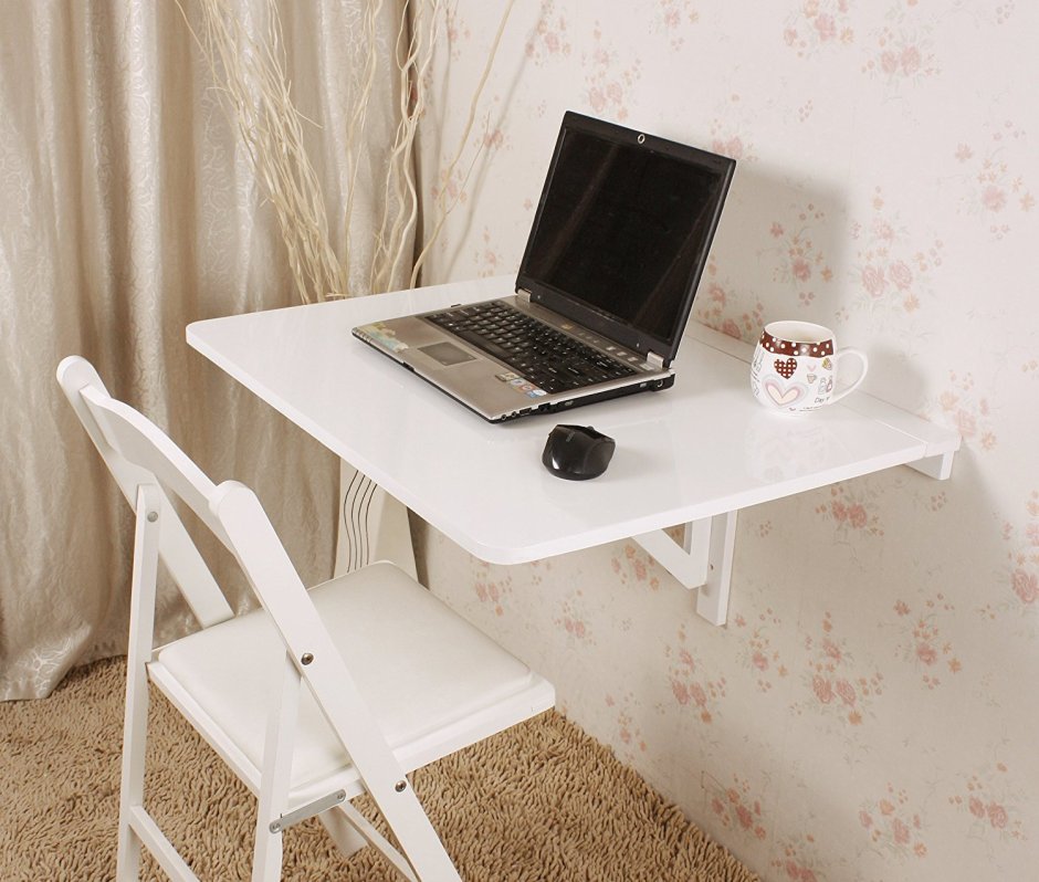 Стол компьютерный трансформер Homeoffice
