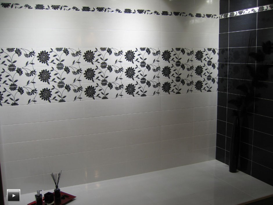 Плитка Reims azulejos Alcor