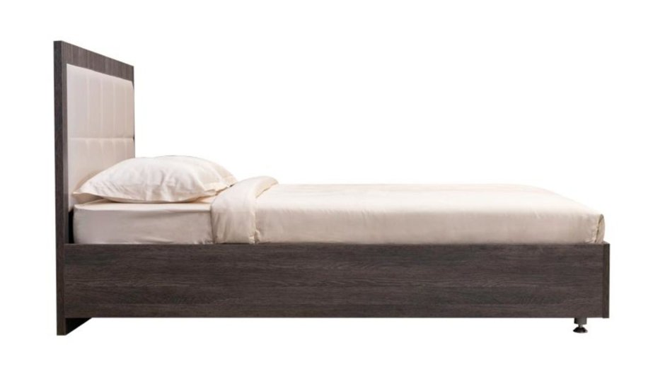 Кровать Innova Lux