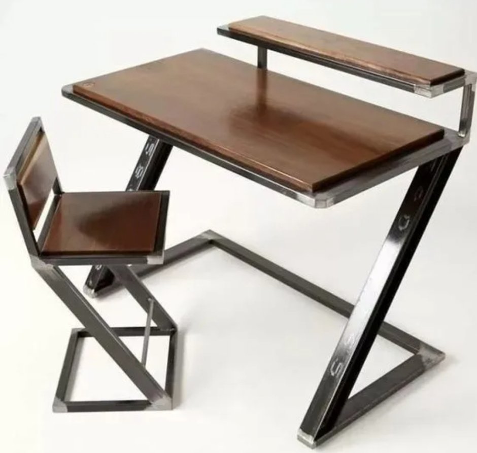 Herman Miller embody