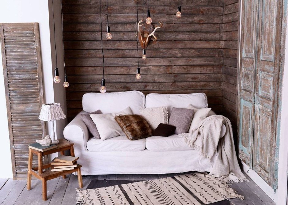 Диван 1908 Loft Design 3д модель