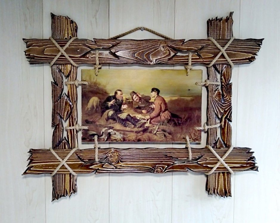 Полка Wedge, West Elm