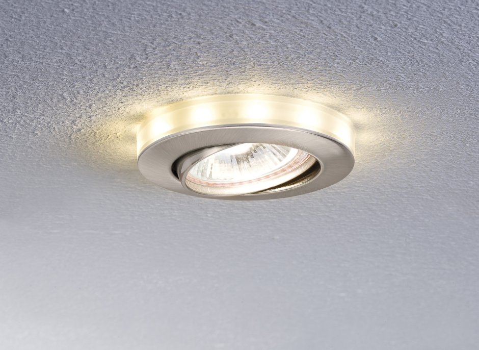 Светильник потолочный Ceiling led Light 30w