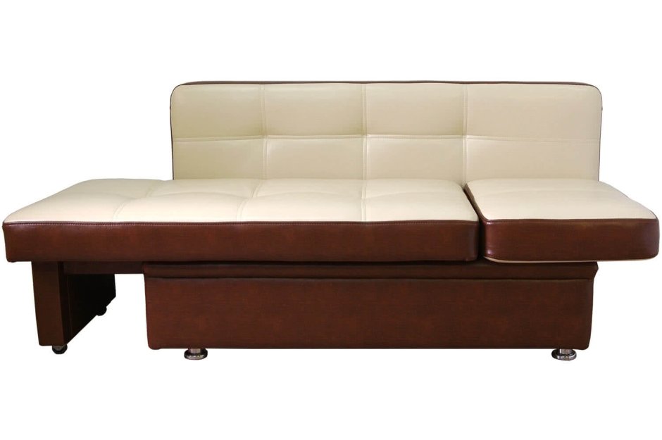 Кухонный диван фокус дфо34 арт105