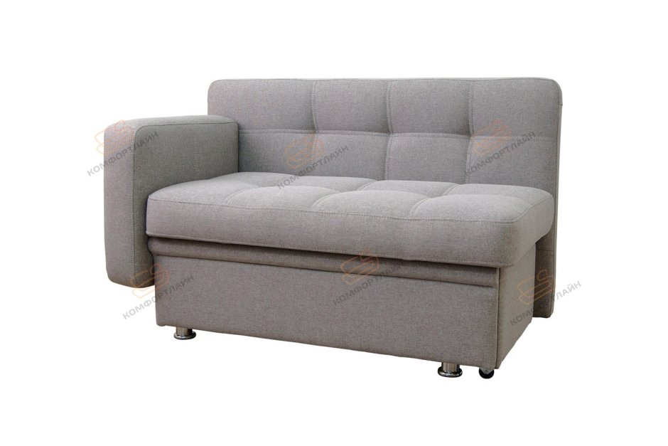 Кухонный диван фокус дфо34 арт105