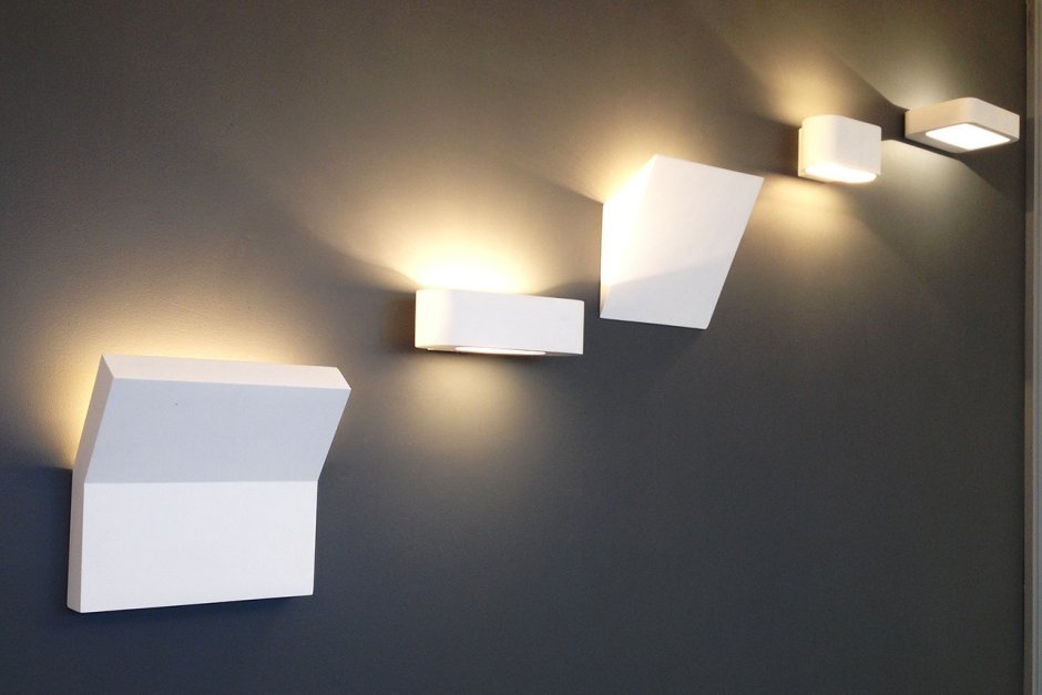 Nanoleaf Shapes Mini Triangles