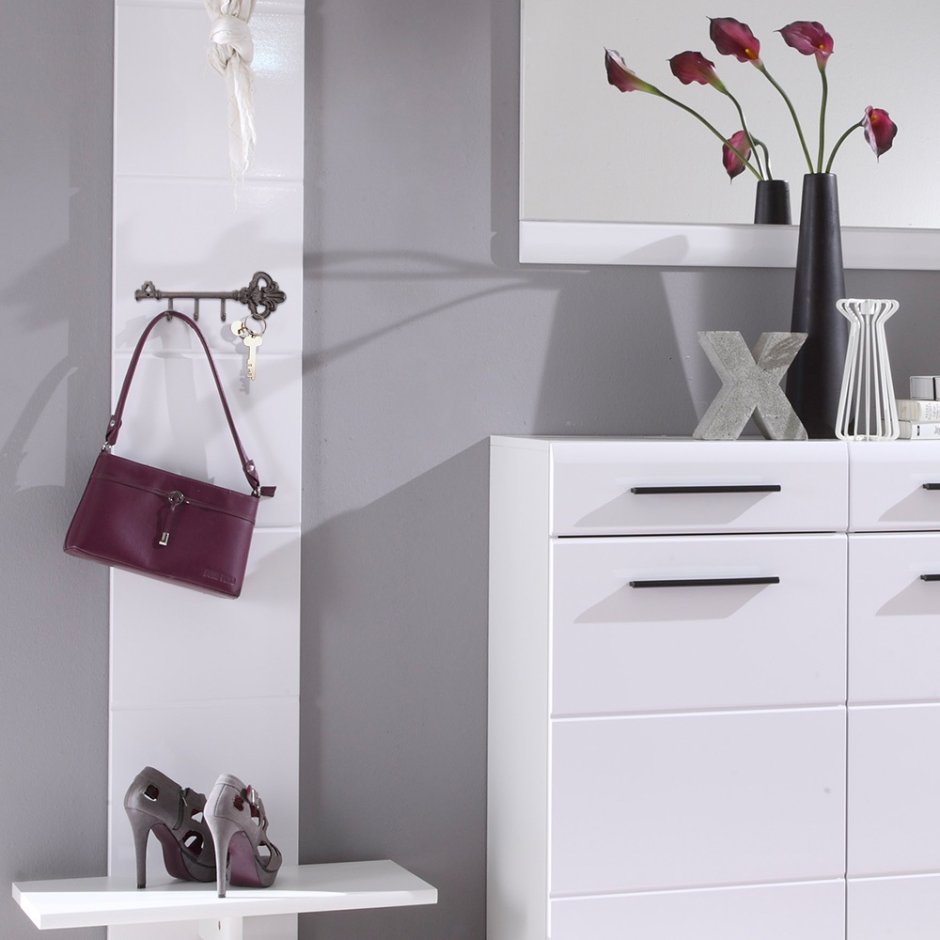 Обувница ikea 33 90