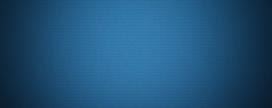 Фон для баннера размытый