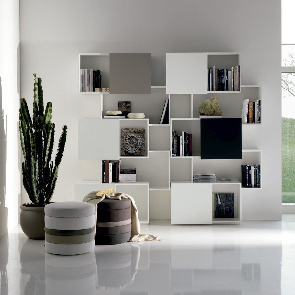 Cattelan Italia piquant