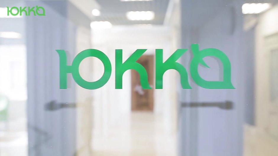 Двери Юкка стиль 1.1