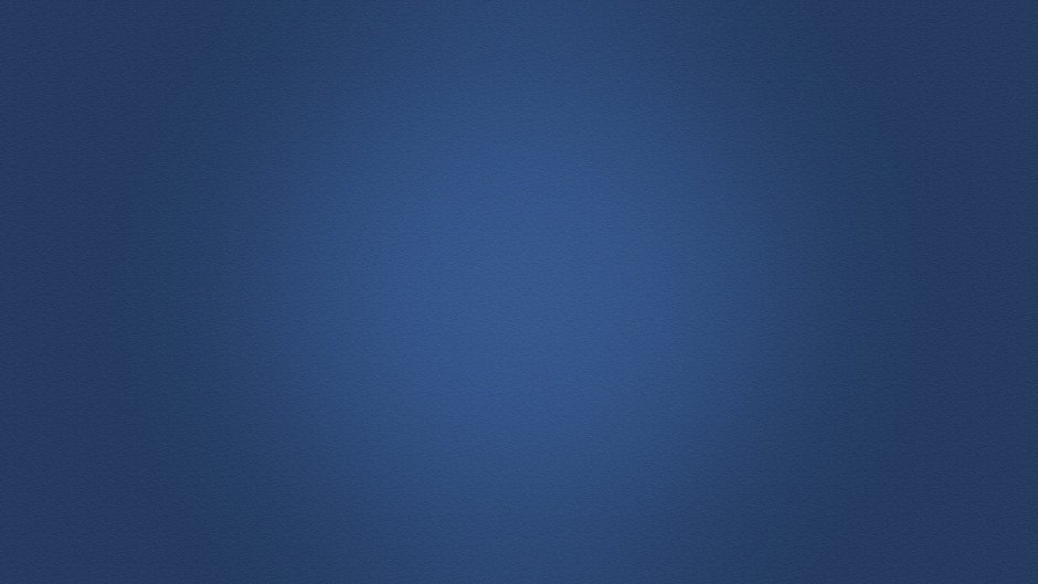 Бирюзовая полоска