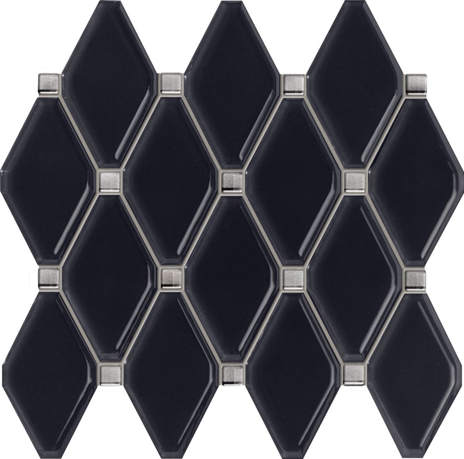 Плитка Retro Rhombus