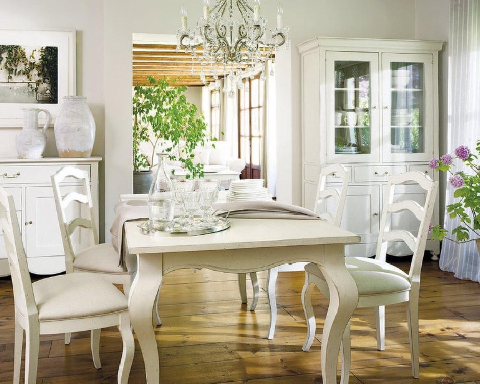 Country Corner мебель