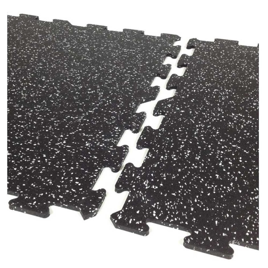 Печатные формы EPDM 65