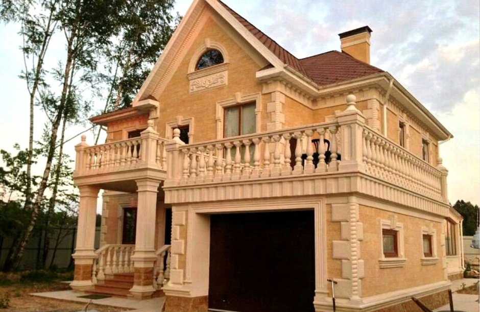 Дагестанский камень Дербентский