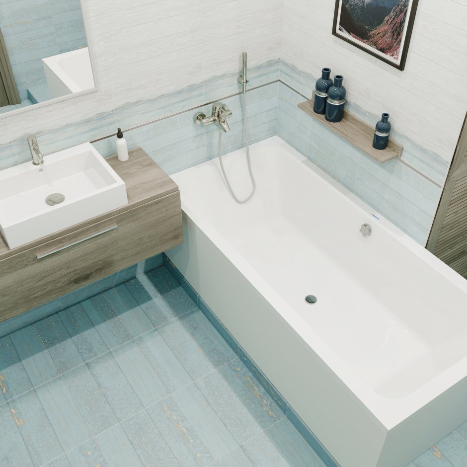 Керамогранит Global Tile Calypso