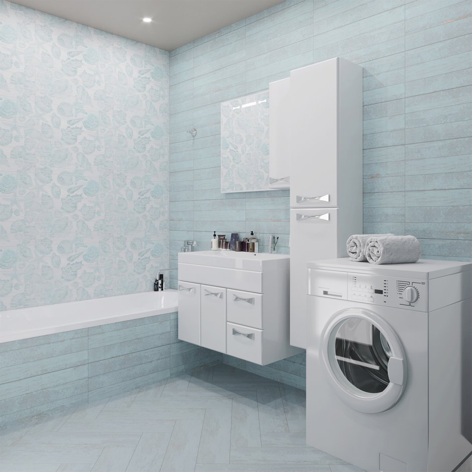 Керамогранит Global Tile Calypso