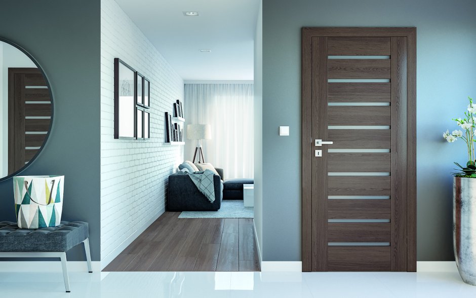 Belwooddoors Мирелла