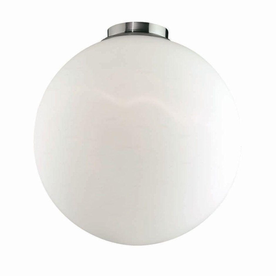 Светильник Bubble Stik Cold Chandelier