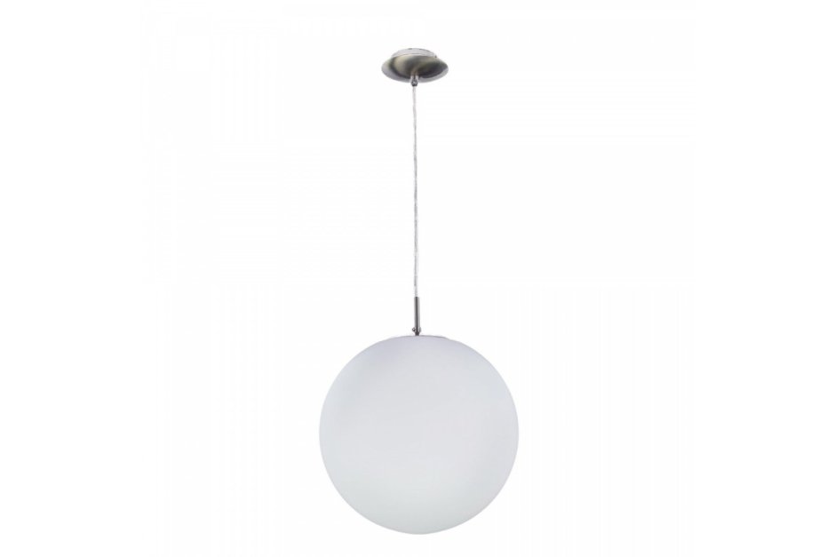 Подвесной светильник Citilux шар cl941301