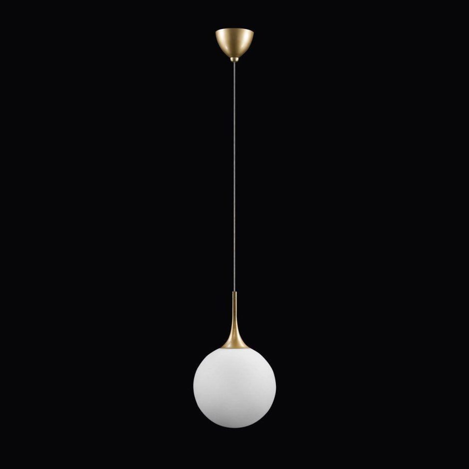 Подвесной светильник Lightstar 813032 Globo