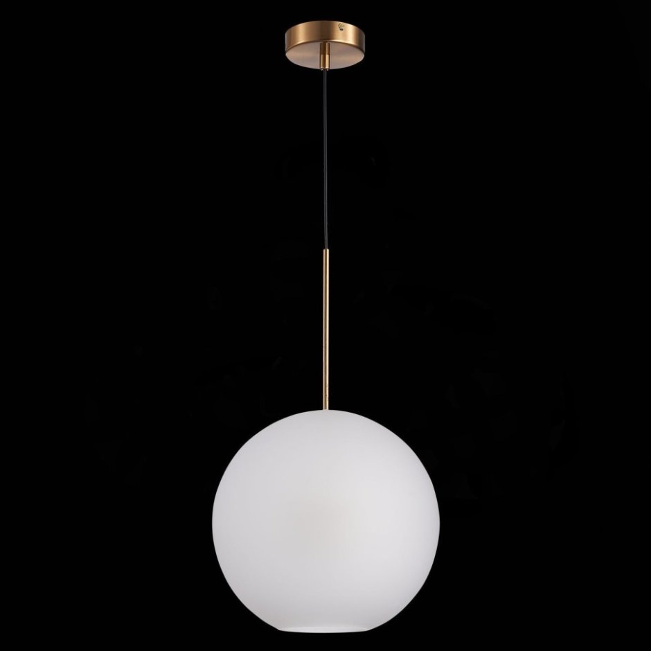Светильник подвесной St Luce Bopone sl1133