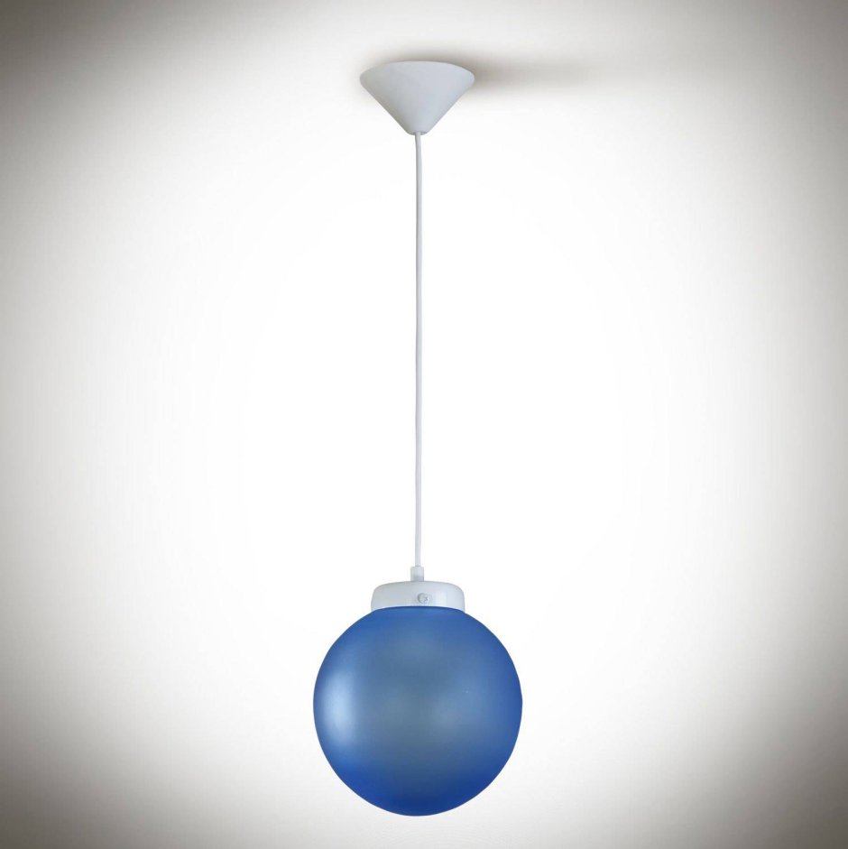 Artemide Dioscuri 1039110a белый универсальный светильник