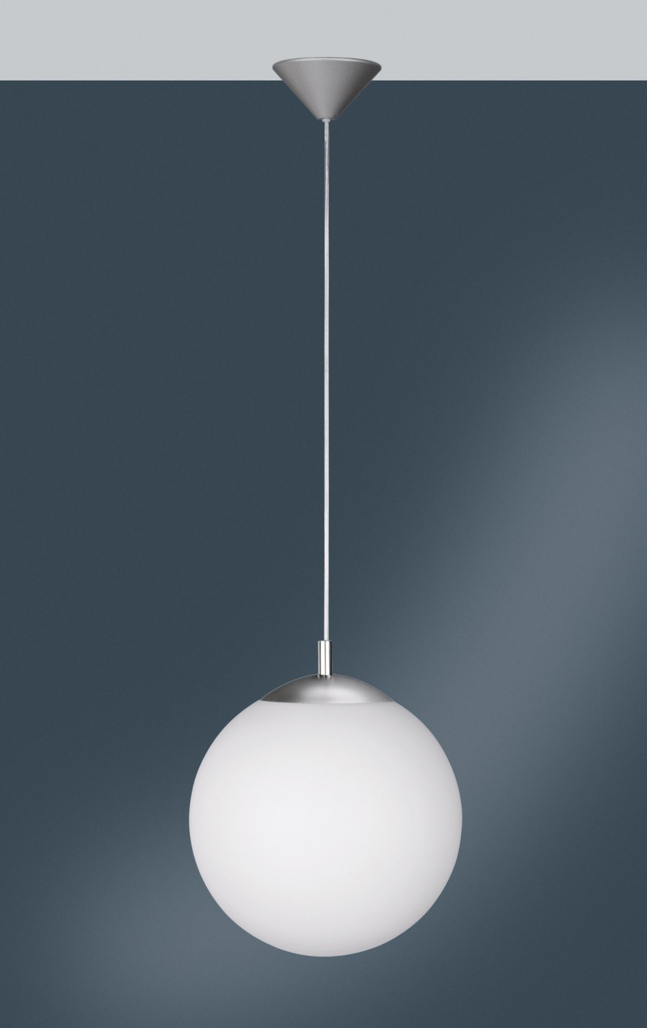 Pendant Light Memory Brokis