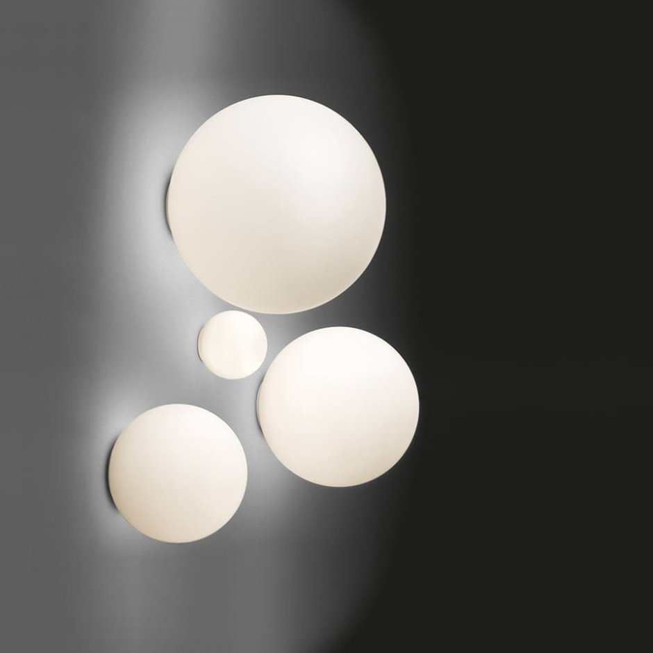 Подвесной светильник lhb502 led Pendant