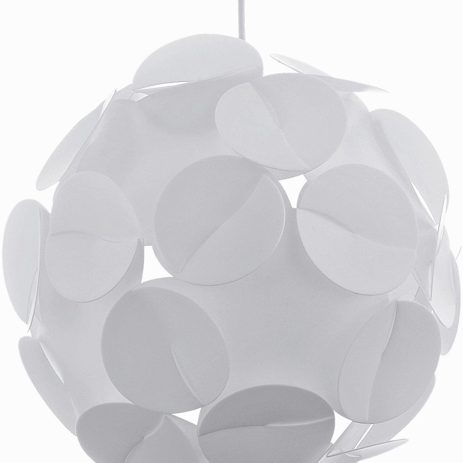 Светильник Nordic Postmodern led Pendant