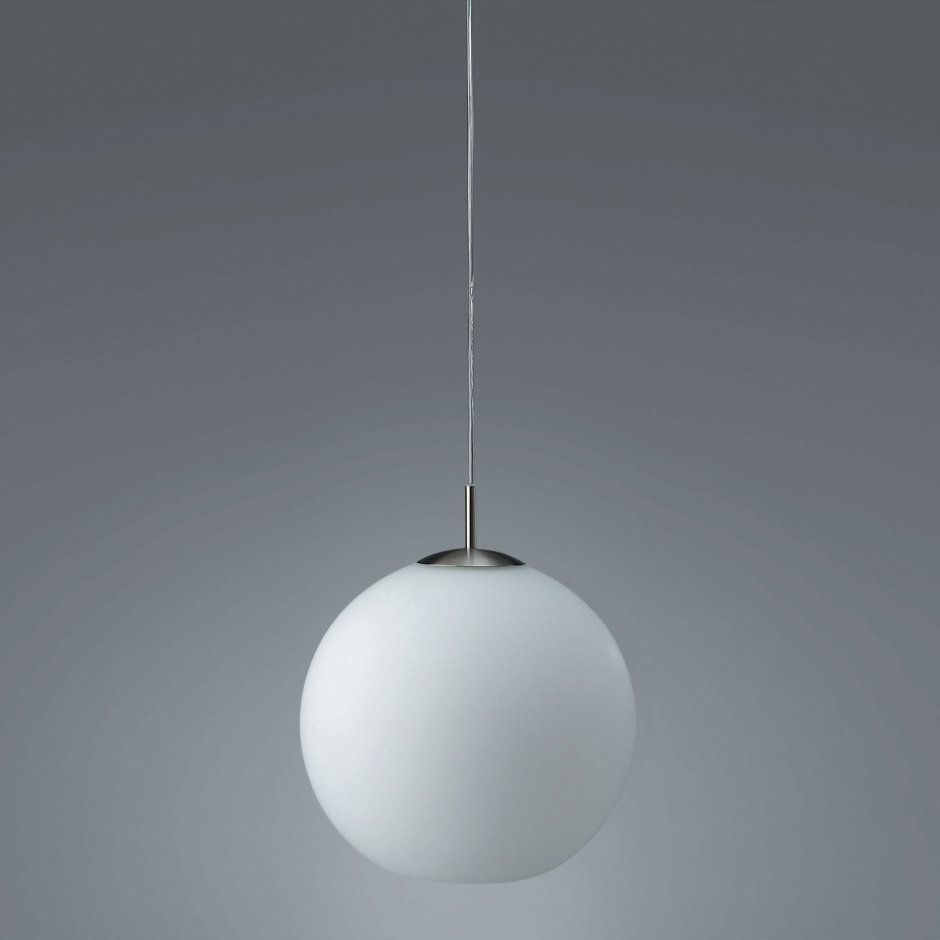 Светильник Modernica Nelson Ball Pendant Lamp