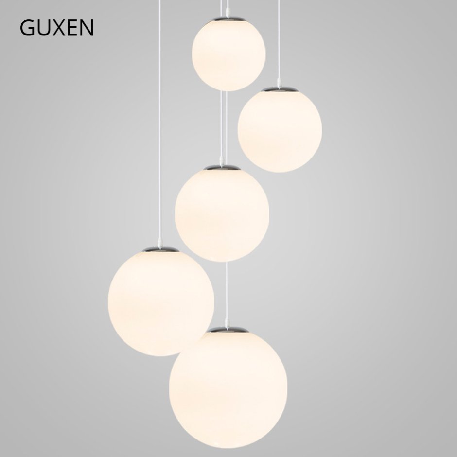 Lightstar Arnia 805016