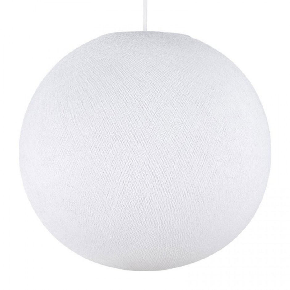 Бра Nordic Glass Ball Chandelier