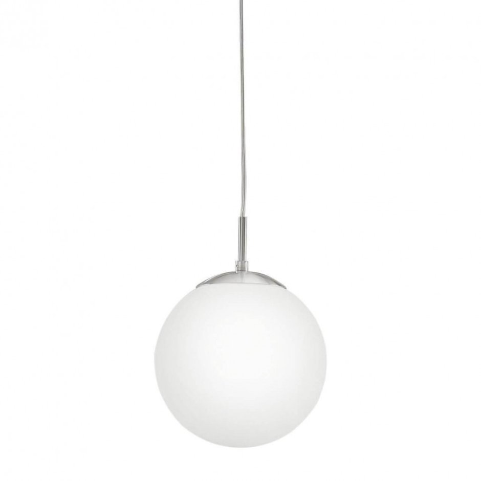Citilux Меридиан cl946251 подвесной светильник белый
