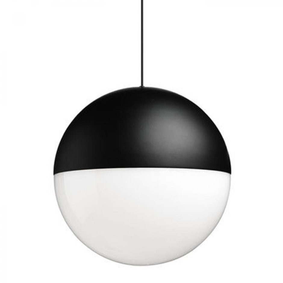 Бра Artemide Dioscuri