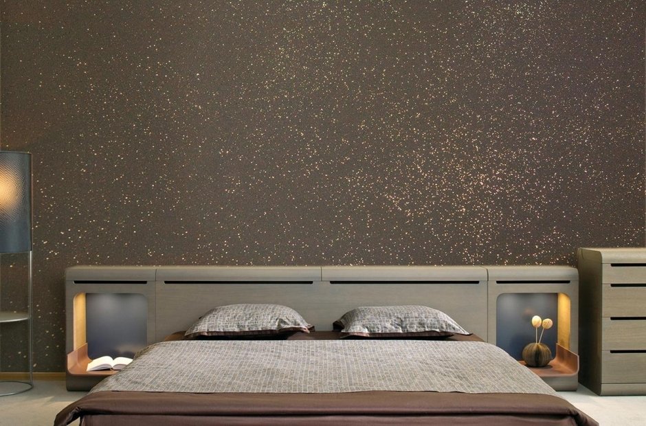 Краска Dulux easy BW 10 Л