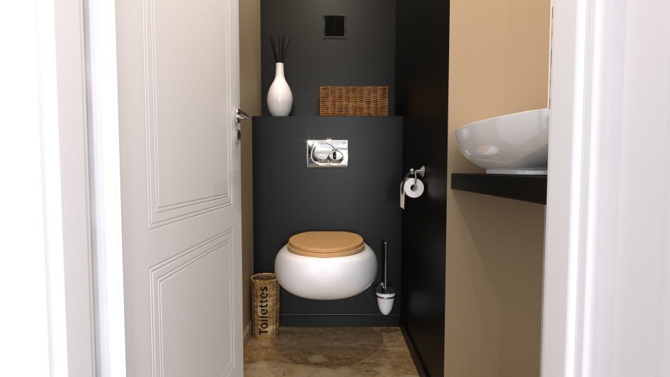 Тумба напольная Вега 2301