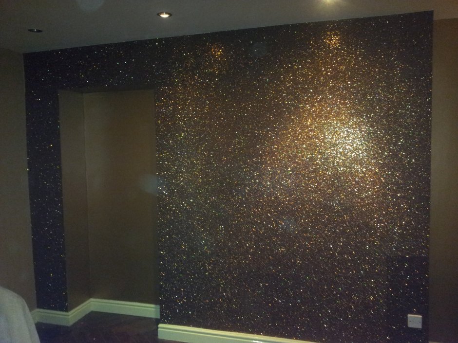 Краска Dulux Полярный туман