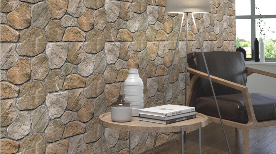 Керамогранит Keros Belcaire natural 23x46