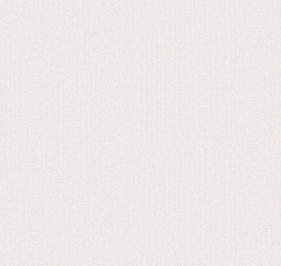 Cole & son, коллекция the Contemporary collection