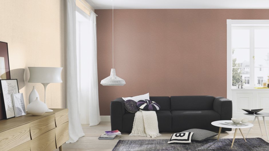Обои Rasch Florentine 2 449471