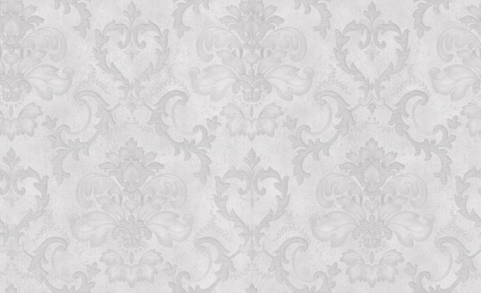 Rasch Magnolia 965025