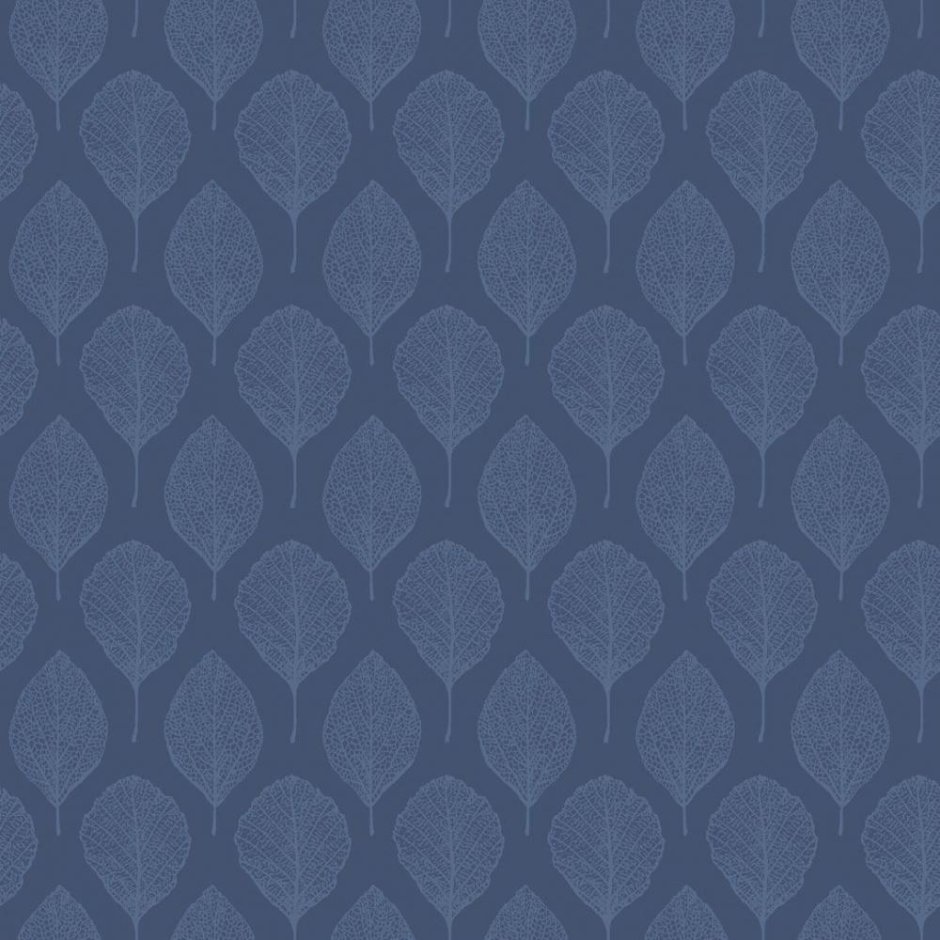 Обои as Creation lagom 36978-3