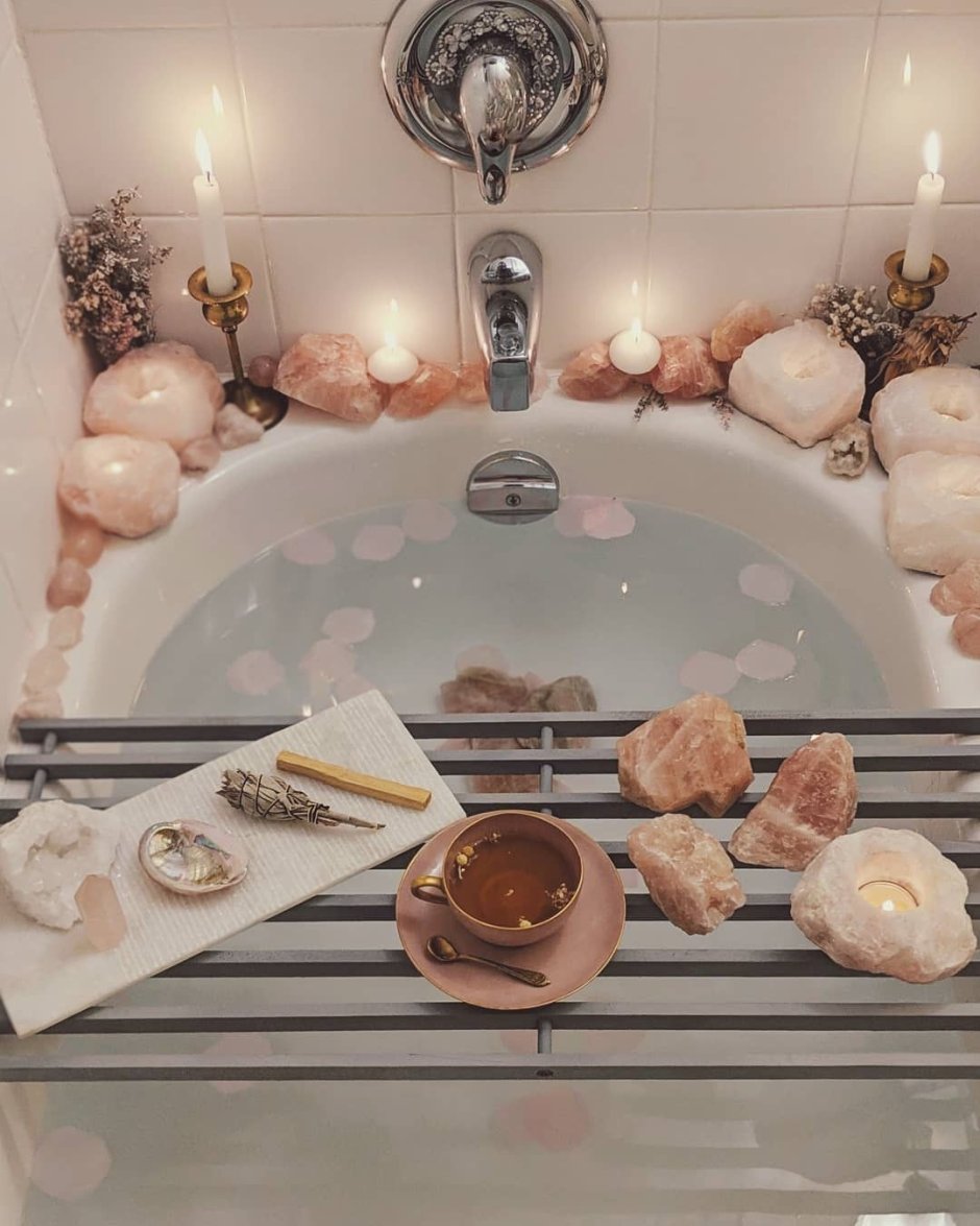 Мрамор Панда Вайт